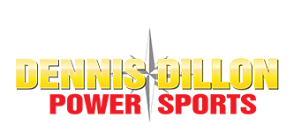 Dennis Dillon Powersports