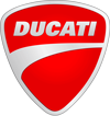 Ducati for sale Boise, ID