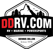 Dennis Dillon Powersports