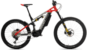 E-Bikes for sale in Boise, ID