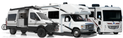 Motorhomes for sale in Boise, ID