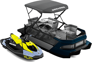 Watercraft for sale in Boise, ID